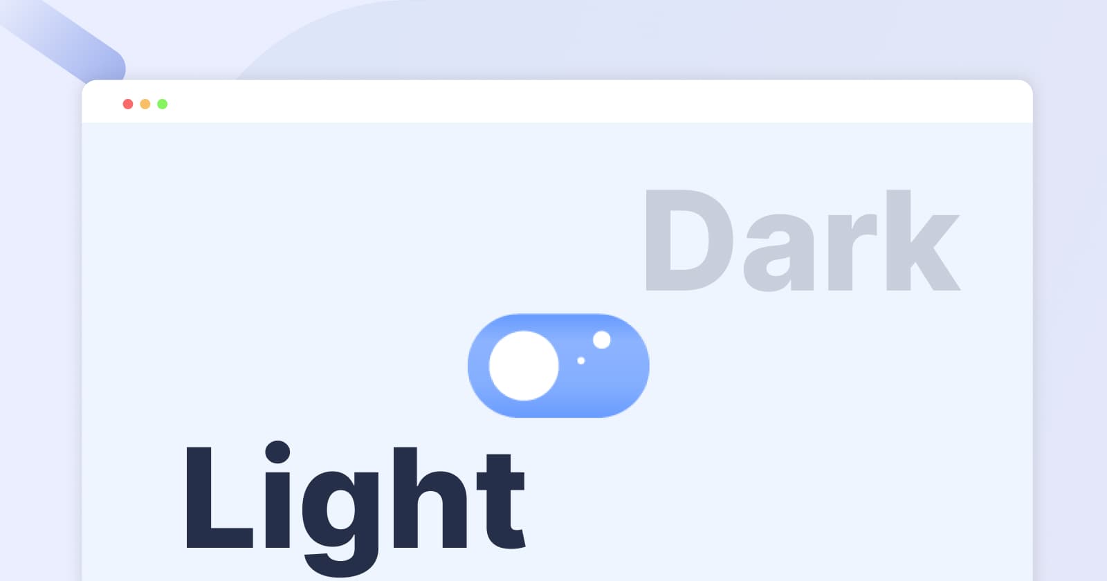 Dark Mode vs. Light Mode: Which is Better for Your Productivity?
